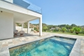 Maison ALLAUCH 4527407_1