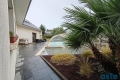 Maison LANNILIS 6 pi&egrave;ces 4527408_1