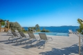 Maison CARQUEIRANNE 6 pi&egrave;ces 4527409_1
