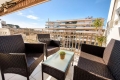 Appartement CANNES 4527410_1