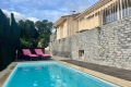 Maison PORTO VECCHIO 4527414_1