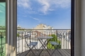 Appartement PARIS 9EME 4527415_1