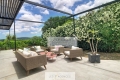 Maison COGOLIN 5 pi&egrave;ces 4527417_1