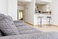 Appartement NICE 3 pi&egrave;ces 4527429_1