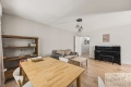Appartement MARSEILLE 6EME 4527430_1