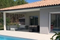 Maison MIOS 6 pi&egrave;ces 4527433_1