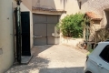 Maison CARPENTRAS 14 pi&egrave;ces 4527434_1