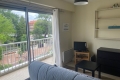 Appartement ARCACHON 1 pi&egrave;ces 4527435_1