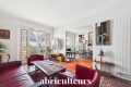 Appartement PARIS 2EME 4527445_1