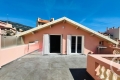Appartement MENTON 4527447_1