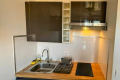 Appartement HYERES 2 pi&egrave;ces 4527448_1