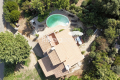 Maison CAVALAIRE-SUR-MER 4 pi&egrave;ces 4527449_1