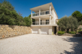 Maison MOUGINS 5 pi&egrave;ces 4527450_1