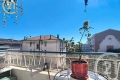 Appartement CANNES 2 pi&egrave;ces 4527456_1
