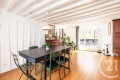 Appartement PARIS 5EME 4527461_1