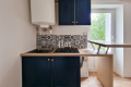 Appartement INDRE 4527462_1