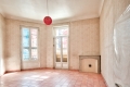 Apartment NICE 4 rooms 4527464_1