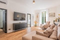 Apartment NICE 3 rooms 4527466_1