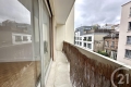 Appartement PARIS 15EME 4527467_1