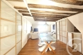 Appartement PARIS 3EME 4527470_1
