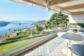 Apartment VILLEFRANCHE-SUR-MER 3 rooms 4527471_1