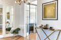 Appartement PARIS 16EME 4527473_1
