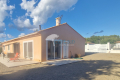 Maison LORGUES 5 pi&egrave;ces 4527475_1