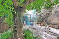 Maison PERNES-LES-FONTAINES 7 pi&egrave;ces 4527479_1