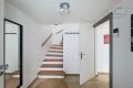 Maison L'ISLE-SUR-LA-SORGUE 4 pi&egrave;ces 4527481_1