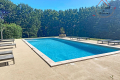 Maison JONQUIERES 4527483_1