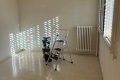Appartement MENTON Colomars 4527485_1