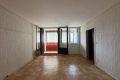 Appartement ARLES 4527486_1