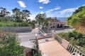 Maison ST-RAPHAEL 5 pi&egrave;ces 4527488_1