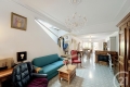 Maison UZES 4 pi&egrave;ces 4527489_1