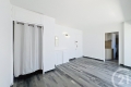 Appartement LE CANNET 1 pi&egrave;ces 4527490_1