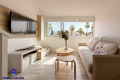 Appartement LA LONDE-LES-MAURES 3 pi&egrave;ces 4527493_1