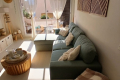 Appartement LA CROIX-VALMER 2 pi&egrave;ces 4527495_1