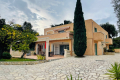 Maison CAVALAIRE-SUR-MER 8 pi&egrave;ces 4527496_1