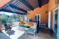 Maison LA CROIX-VALMER 5 pi&egrave;ces 4527497_1