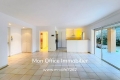 Appartement COGOLIN 3 pi&egrave;ces 4527503_1