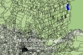 terrain TAVERNES 4527504_1