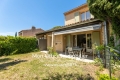 Maison PUYRICARD 4527506_1