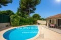 Maison BOUC-BEL-AIR 5 pi&egrave;ces 4527508_1