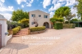 Maison AIX-EN-PROVENCE 8 pi&egrave;ces 4527511_1
