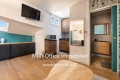 Appartement AIX-EN-PROVENCE 1 pi&egrave;ces 4527513_1