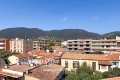 Appartement CAVALAIRE-SUR-MER 2 pi&egrave;ces 4527515_1