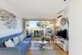 Appartement CAVALAIRE-SUR-MER 2 pi&egrave;ces 4527516_1