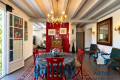 Maison ST-PEE-SUR-NIVELLE 4 pi&egrave;ces 4527517_1