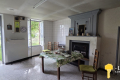 Maison BRIE SOUS MORTAGNE 4 pi&egrave;ces 4527518_1