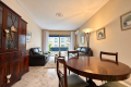 Appartement NICE 3 pi&egrave;ces 4527521_1